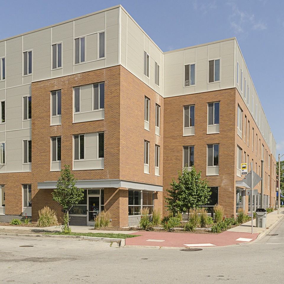 Ingram Place - Photo 5 of 26