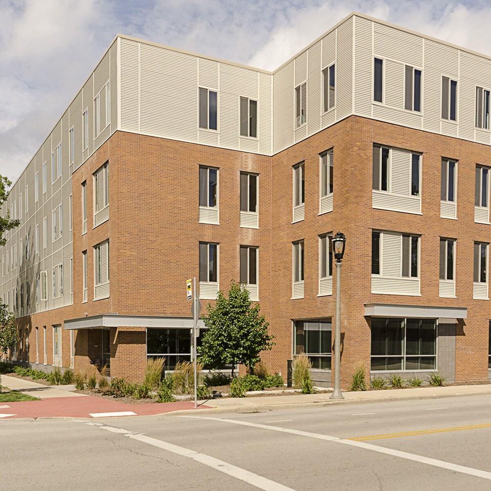 Ingram Place - Photo 6 of 26