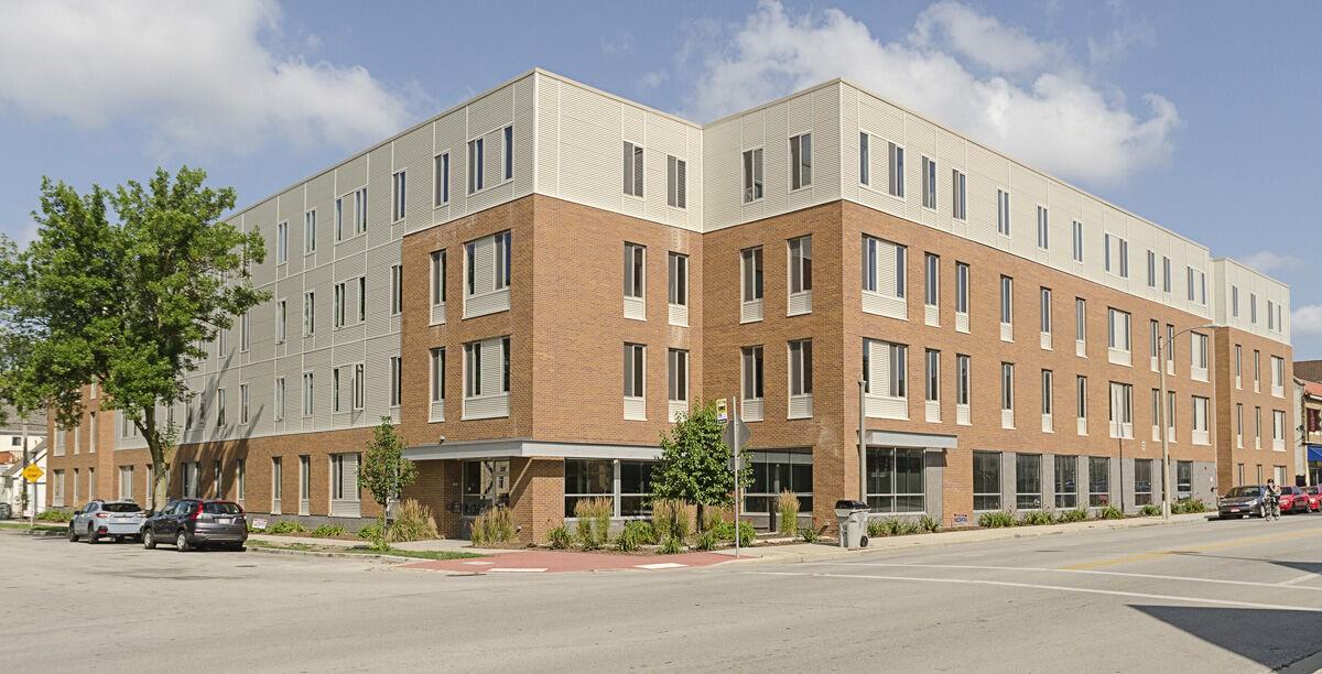 Ingram Place - Photo 7 of 26