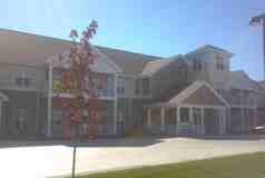 Jefferson Apartments - Photo 1 of 1