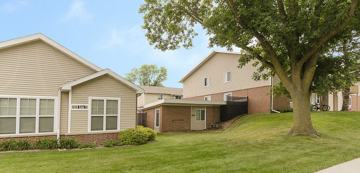 featured image of 2859 Coho St