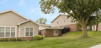 Maple Lawn Apartments - Photo 1 of 1