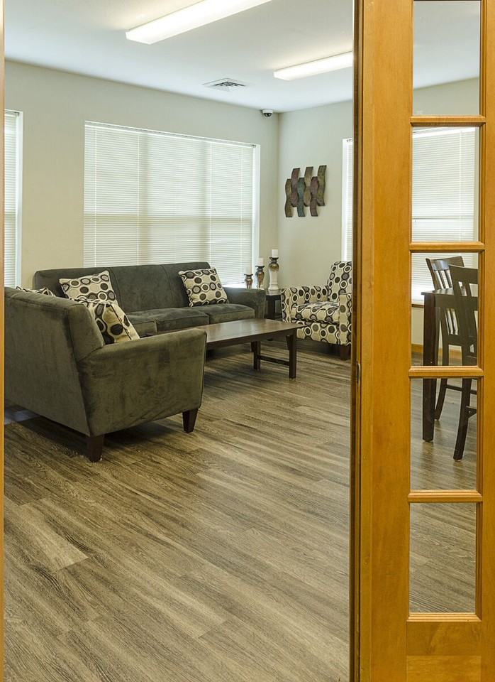 Maple Lawn Apartments - Photo 7 of 15