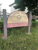 Meadow Village - Photo 1 of 1