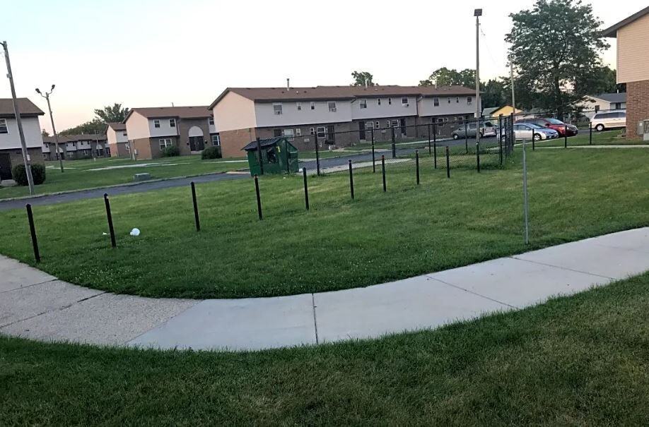 Meadow Village - Photo 3 of 5