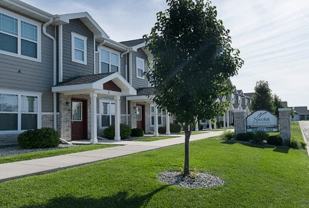 Nicolet Townhomes - Photo 1 of 1