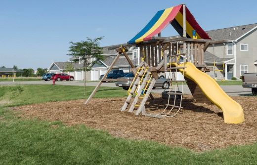 Nicolet Townhomes - Photo 5 of 18
