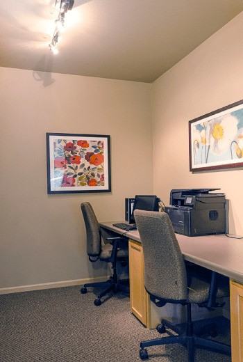 Nicolet Townhomes - Photo 7 of 18