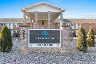Oak Meadow - Photo 1 of 1