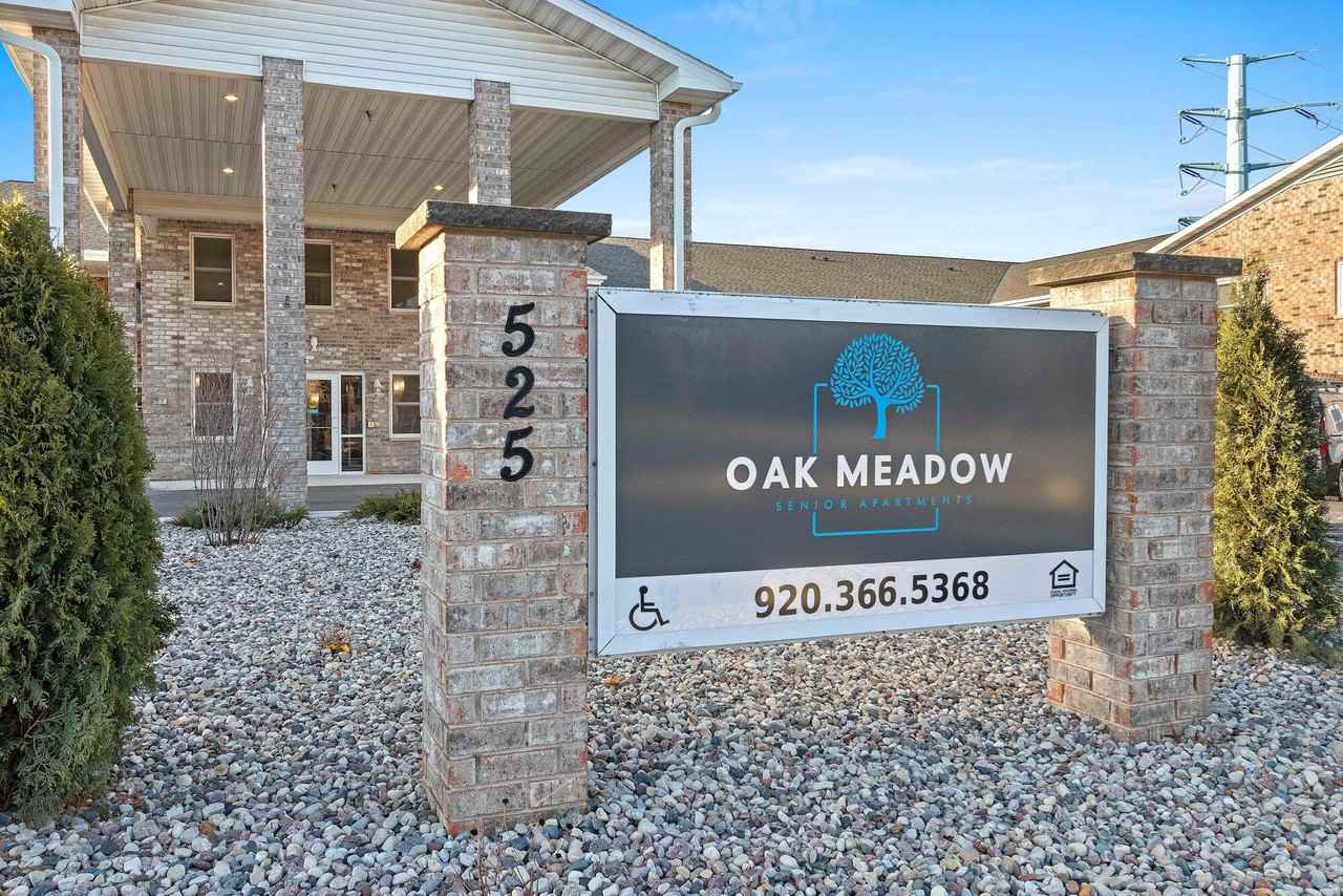 Oak Meadow - Photo 2 of 48