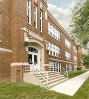 featured image of 623 Summit Ave