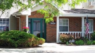 Rose Terrace - Photo 1 of 1