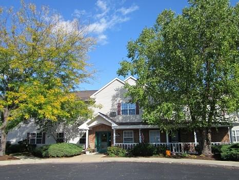 Rose Terrace - Photo 3 of 8