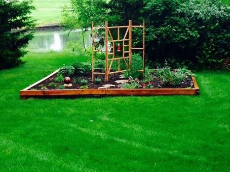 Rose Terrace - Photo 7 of 8