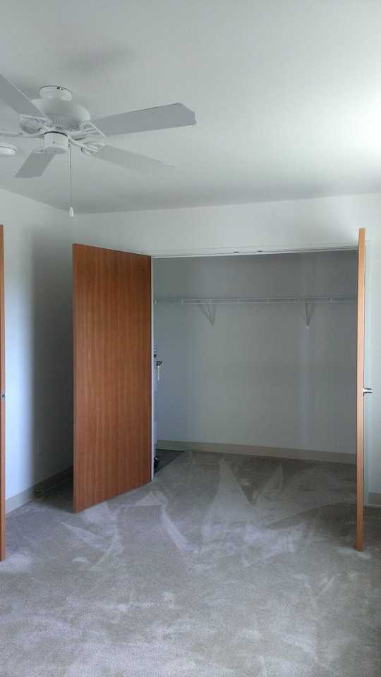 Grand Avenue Lofts - Photo 2 of 14