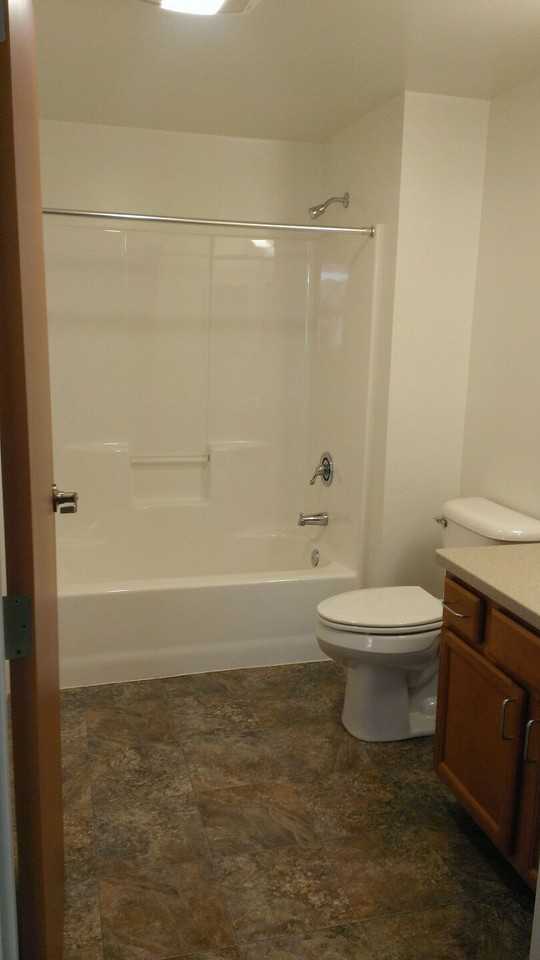 Grand Avenue Lofts - Photo 3 of 14