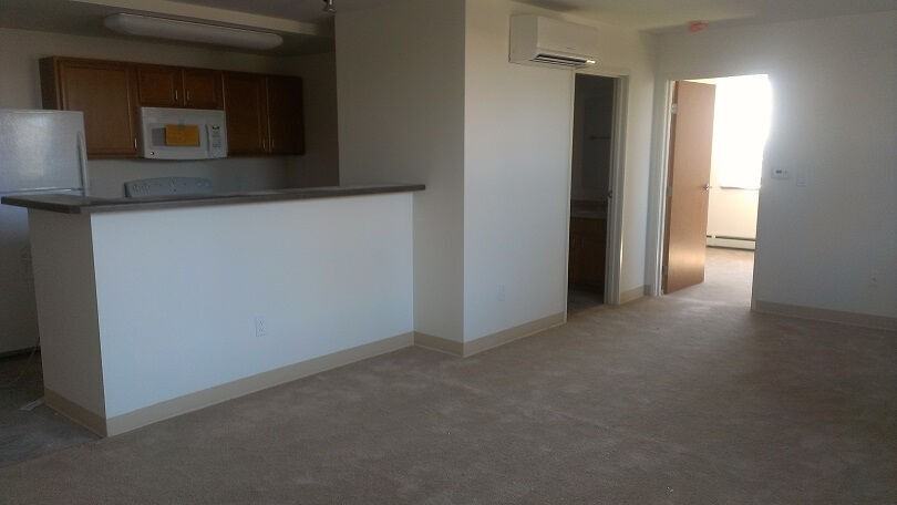 Grand Avenue Lofts - Photo 4 of 14