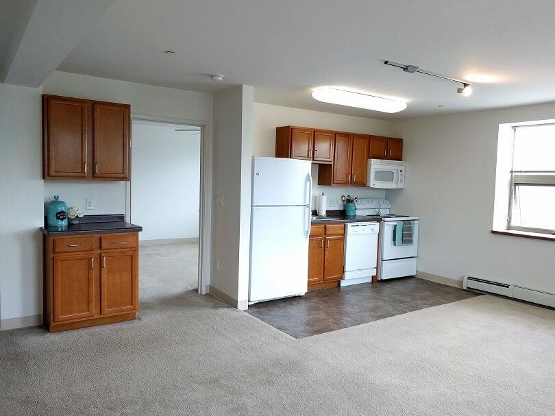 Grand Avenue Lofts - Photo 5 of 14