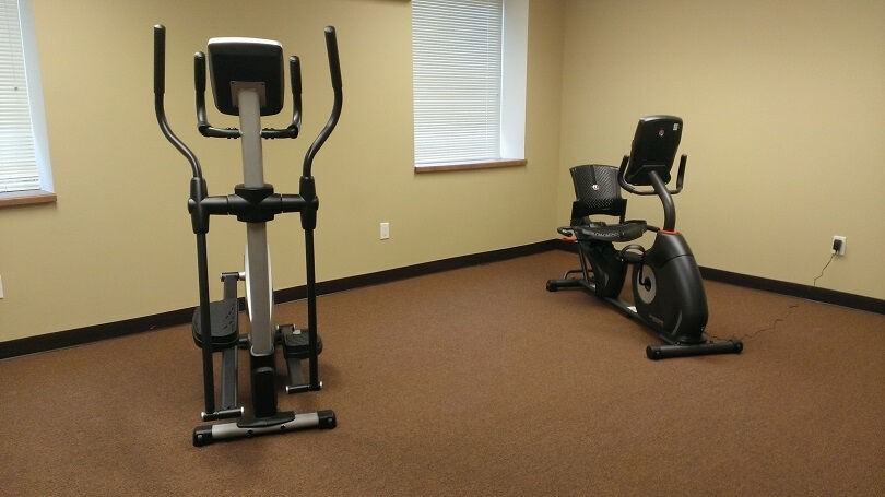 Grand Avenue Lofts - Photo 6 of 14