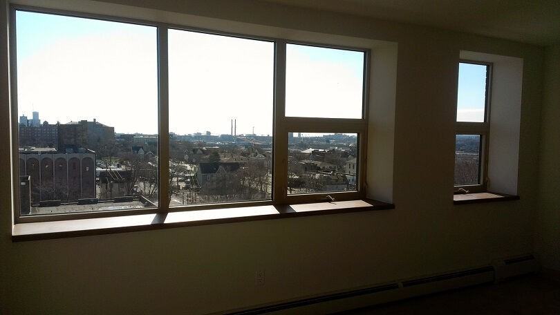 Grand Avenue Lofts - Photo 7 of 14