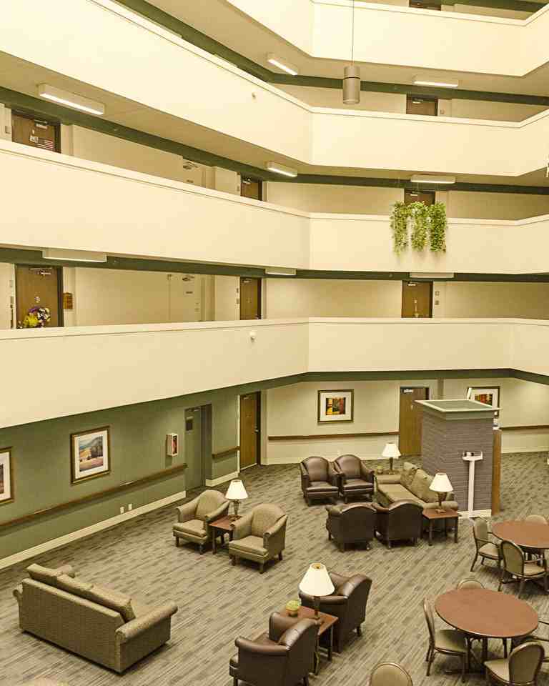 Janesville Garden Court - Photo 7 of 17