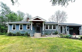 featured image of 268 Green St