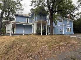 28 Harrison St - Photo 1 of 1