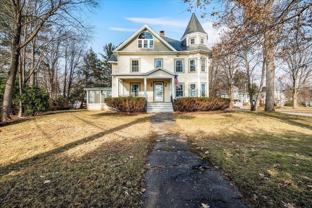 61 Manchester St - Photo 1 of 1