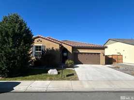 5421 Energystone Dr - Photo 1 of 1