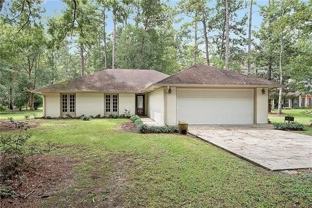 88 N Dogwood Dr - Photo 1 of 1
