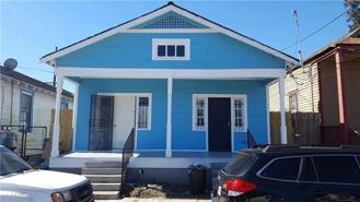 1504 Piety St - Photo 1 of 1