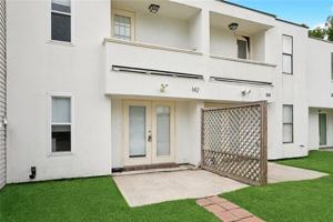 featured image of 142 Saint Croix Dr