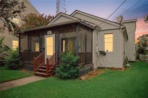 featured image of 5225 Conti Street