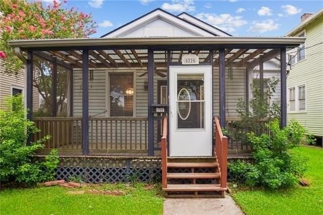 5225 Conti St - Photo 2 of 23