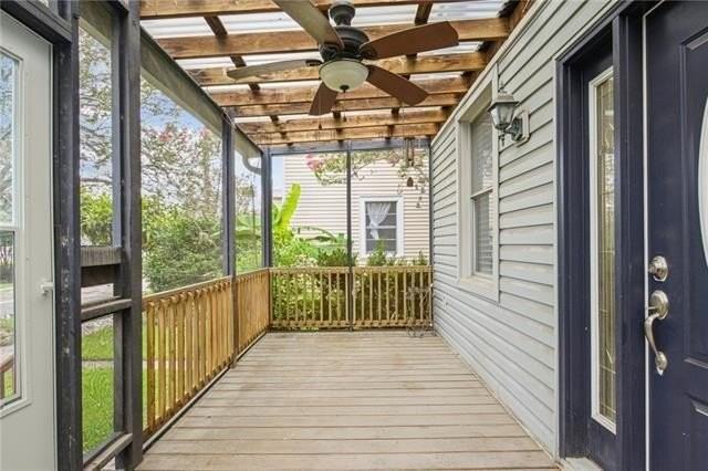 5225 Conti St - Photo 4 of 23