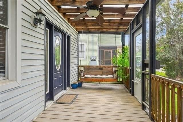 5225 Conti St - Photo 5 of 23