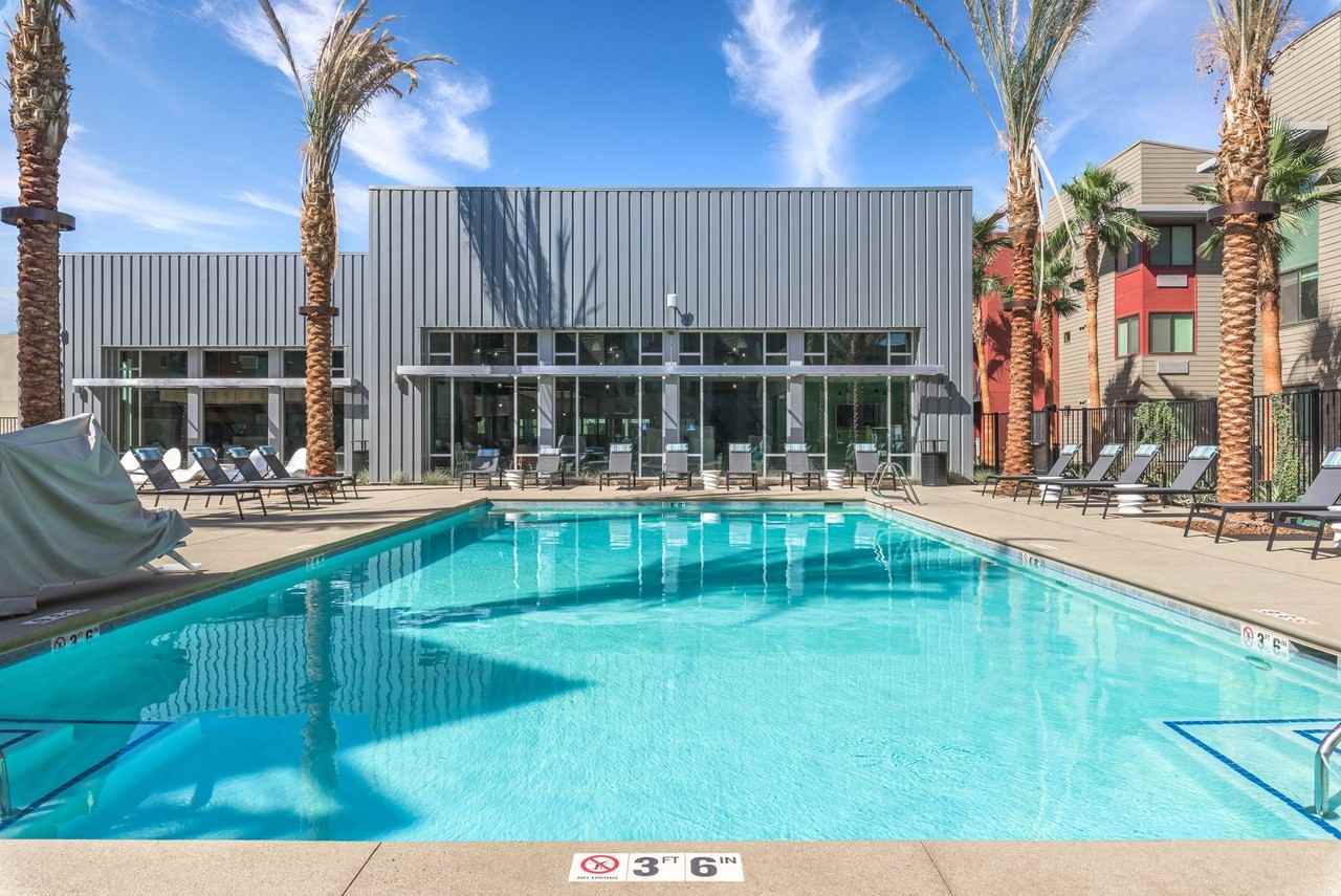 Merced Station - Photo 4 of 26