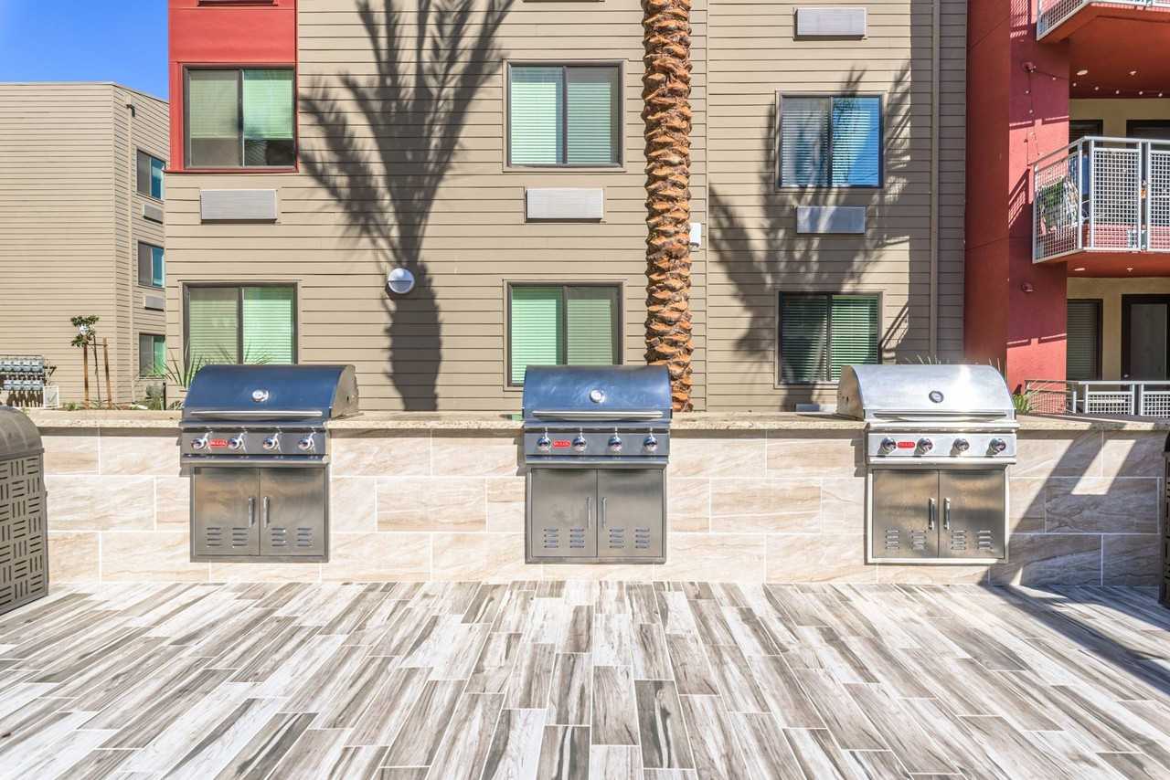 Merced Station - Photo 7 of 26