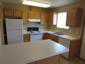 Williamsburg Townhomes - Photo 1 of 1
