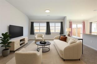 640 Highberry Drive - Photo 1 of 1