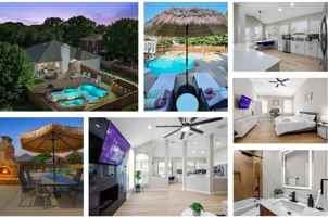 featured image of 1531 Home Park Dr