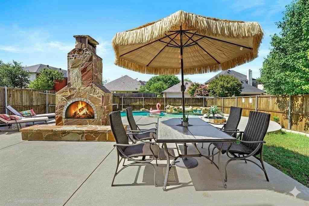 1531 Home Park Dr - Photo 2 of 40