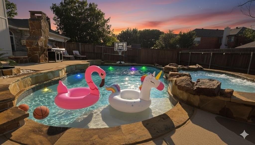 1531 Home Park Dr - Photo 3 of 40