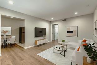 4618 Reiger Ave #211 - Photo 1 of 1