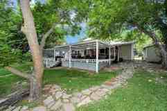 107 Lancelot Dr - Photo 1 of 1