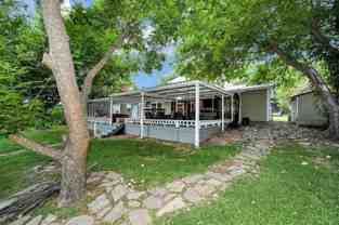 107 Lancelot Dr - Photo 1 of 1