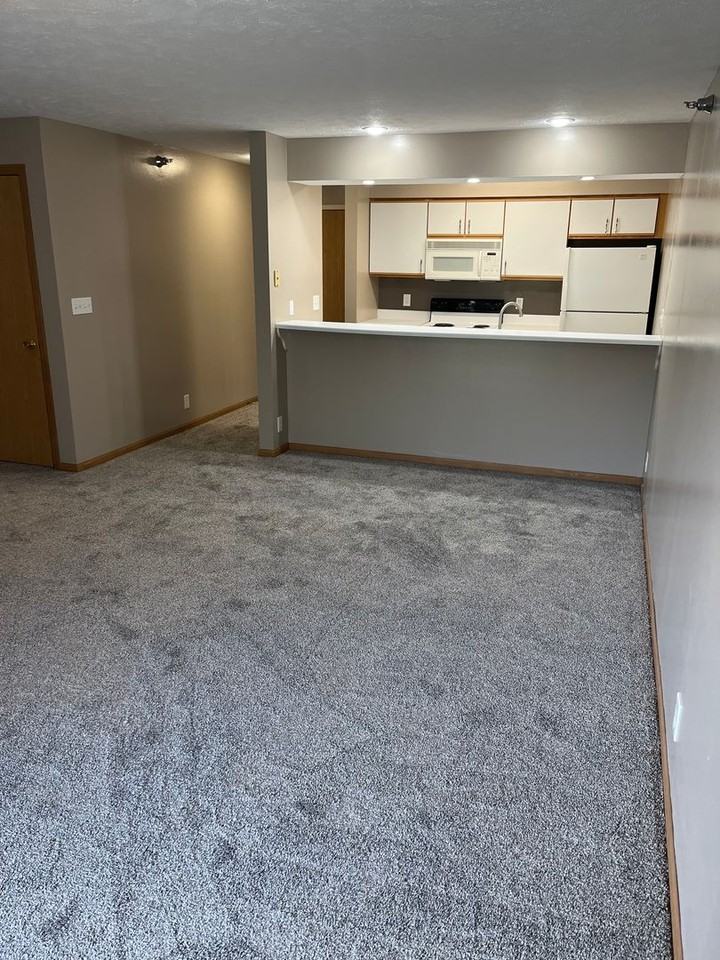 Deer Park Apartments - Photo 2 of 50