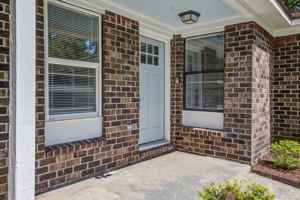 featured image of 114 Langley Dr #A