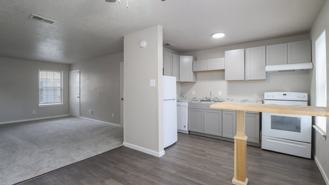 Hartford Commons - Photo 1 of 1