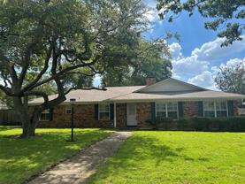 5416 Northmoor Dr - Photo 1 of 1